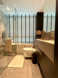 The Vermont On Cairnhill (D9), Apartment #484698581